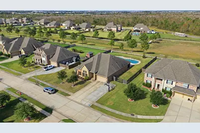4115 Broadmoor Drive, Mont Belvieu, TX 77523 - Photo 44