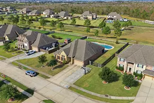4115 Broadmoor Dr, Mont Belvieu, TX 77523 - Photo 44