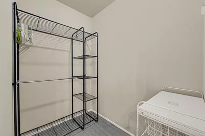 15406 Swan Creek Drive, Houston, TX 77095 - Photo 26