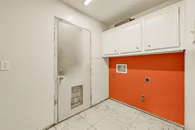 15406 Swan Creek Drive, Houston, TX 77095 - Photo 20