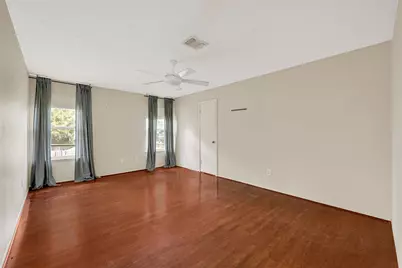 15406 Swan Creek Drive, Houston, TX 77095 - Photo 22