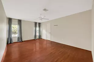 15406 Swan Creek Dr, Houston, TX 77095 - Photo 22