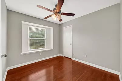 15406 Swan Creek Drive, Houston, TX 77095 - Photo 28