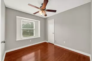15406 Swan Creek Dr, Houston, TX 77095 - Photo 28