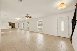 15406 Swan Creek Dr, Houston, TX 77095 - Photo 4