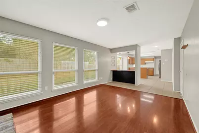 15406 Swan Creek Drive, Houston, TX 77095 - Photo 16