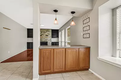 15406 Swan Creek Drive, Houston, TX 77095 - Photo 14