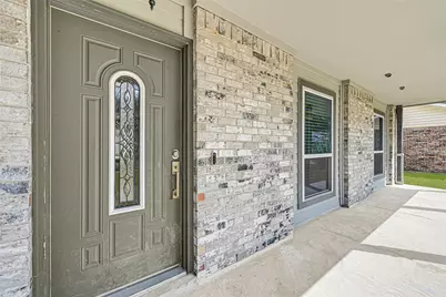 15406 Swan Creek Drive, Houston, TX 77095 - Photo 2