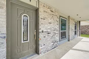 15406 Swan Creek Dr, Houston, TX 77095 - Photo 2