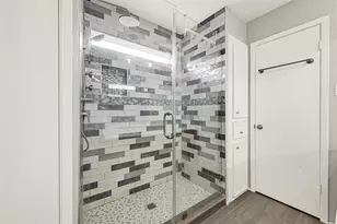 15406 Swan Creek Dr, Houston, TX 77095 - Photo 24