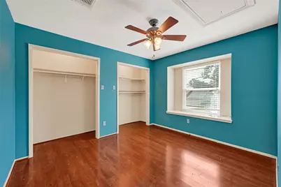 15406 Swan Creek Drive, Houston, TX 77095 - Photo 30