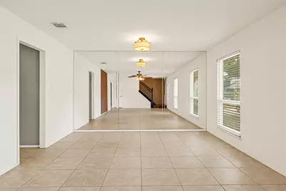 15406 Swan Creek Drive, Houston, TX 77095 - Photo 6