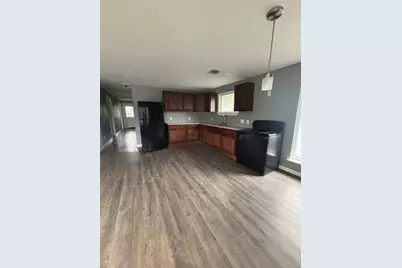 1208 Pine Street, Baytown, TX 77520 - Photo 2