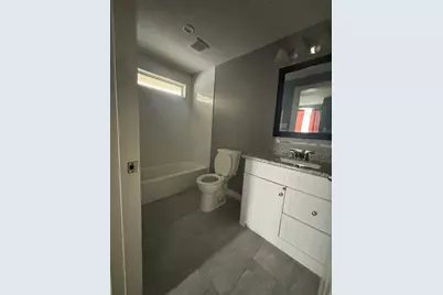 1208 Pine Street, Baytown, TX 77520 - Photo 8