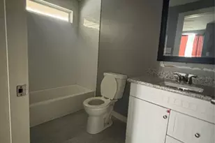 1208 Pine St, Baytown, TX 77520 - Photo 8