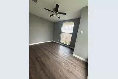 1208 Pine Street, Baytown, TX 77520 - Photo 10