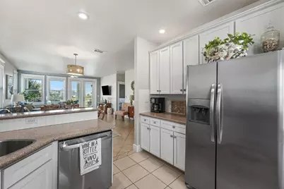 4121 Pointe West Drive #101, Galveston, TX 77554 - Photo 12