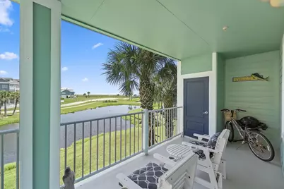 4121 Pointe West Drive #101, Galveston, TX 77554 - Photo 6