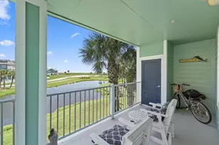 4121 Pointe W Dr, Galveston, TX 77554 - Photo 6