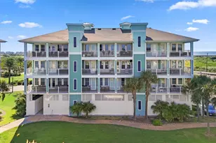 4121 Pointe W Dr, Galveston, TX 77554 - Photo 26
