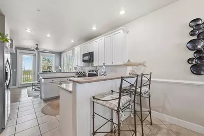 4121 Pointe West Drive #101, Galveston, TX 77554 - Photo 10