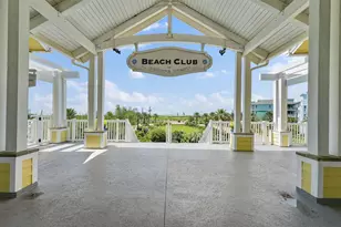 4121 Pointe W Dr, Galveston, TX 77554 - Photo 34