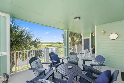 4121 Pointe West Drive #101, Galveston, TX 77554 - Photo 4