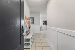 4121 Pointe W Dr, Galveston, TX 77554 - Photo 2