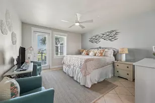 4121 Pointe W Dr, Galveston, TX 77554 - Photo 16