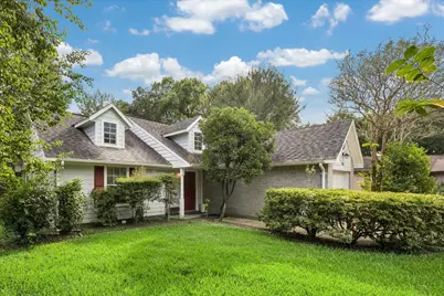 910 Country Place Blvd, Pearland, TX 77584 - Photo 4