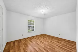 910 Country Pl Blvd, Pearland, TX 77584 - Photo 10