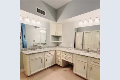 15214 Ripplewind Lane, Houston, TX 77068 - Photo 4