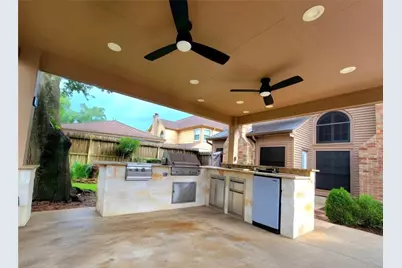15214 Ripplewind Lane, Houston, TX 77068 - Photo 8