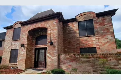 15214 Ripplewind Lane, Houston, TX 77068 - Photo 1