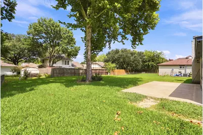 13286 Lake Breeze Lane, Willis, TX 77318 - Photo 28