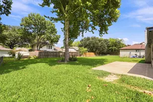 13286 Lake Breeze Ln, Willis, TX 77318 - Photo 28