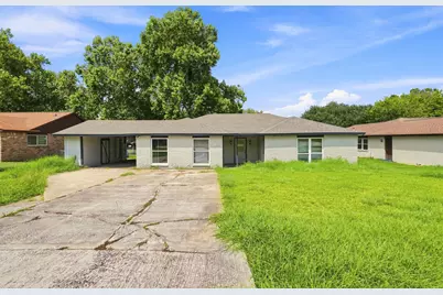 13286 Lake Breeze Lane, Willis, TX 77318 - Photo 2