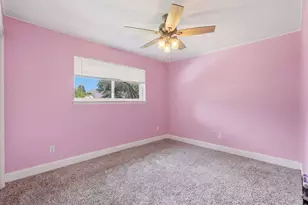 13286 Lake Breeze Ln, Willis, TX 77318 - Photo 24