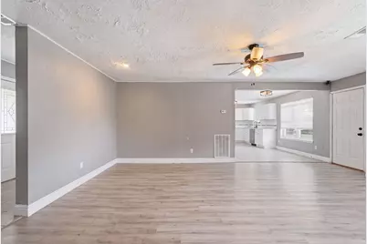 13286 Lake Breeze Lane, Willis, TX 77318 - Photo 10