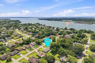 13286 Lake Breeze Ln, Willis, TX 77318 - Photo 36