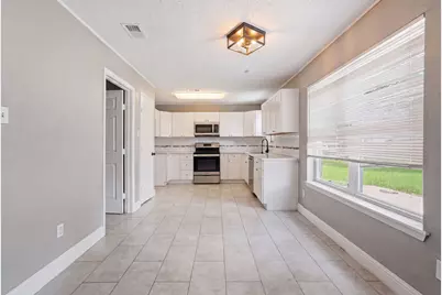 13286 Lake Breeze Lane, Willis, TX 77318 - Photo 12