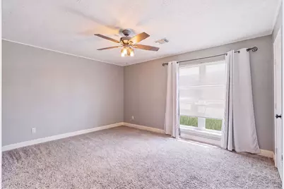 13286 Lake Breeze Lane, Willis, TX 77318 - Photo 18