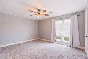 13286 Lake Breeze Ln, Willis, TX 77318 - Photo 18