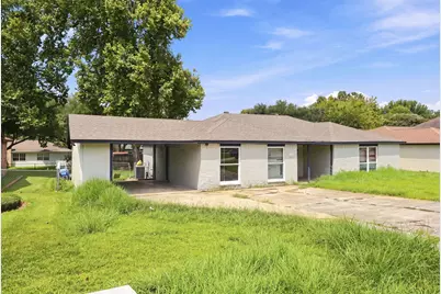 13286 Lake Breeze Lane, Willis, TX 77318 - Photo 4