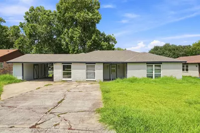 13286 Lake Breeze Lane, Willis, TX 77318 - Photo 1