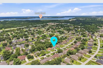 13286 Lake Breeze Lane, Willis, TX 77318 - Photo 34