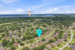 13286 Lake Breeze Ln, Willis, TX 77318 - Photo 34