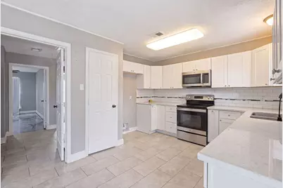 13286 Lake Breeze Lane, Willis, TX 77318 - Photo 14