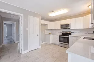 13286 Lake Breeze Ln, Willis, TX 77318 - Photo 14