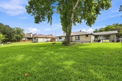 13286 Lake Breeze Lane, Willis, TX 77318 - Photo 30